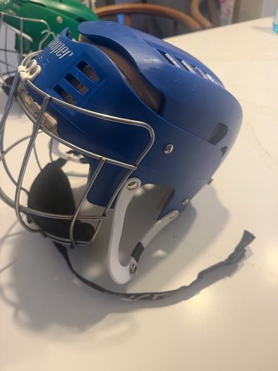 Cooper SK 109