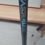 Mikado pole rod Image 3