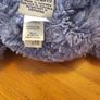 JELLYCAT   fuddlewuddle elephant Image 6
