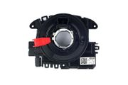 Passat / CC steering controller (squib)
