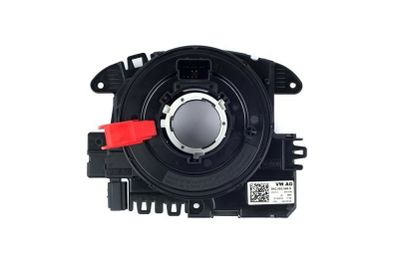 Passat / CC steering controller (squib)
