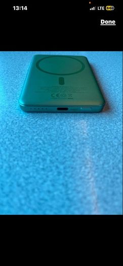 Power fast charge Bank 10000 mAh Portable fast Charging Poverbank External Battery Charger Powerbank wireless powerbank  5000 mah mag safe iPhone apple Samsung Sony Huawei lg nokia