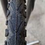 Men's Carrera 18 Speed mountain bike Image 5