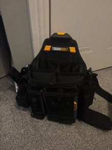 tool belt