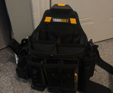 tool belt