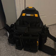 tool belt