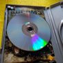 Socom 3 US Navy Seals PlayStation2 ps2 games Original Image 6
