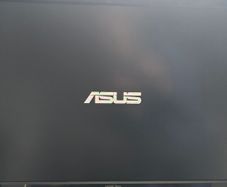 asus pc monitor