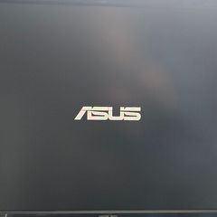 asus pc monitor