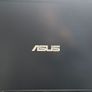 ASUS 22" PC monitor Image 2