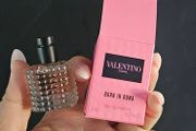 Valentino Donna Born in Roma Eau De Parfum in 6ml