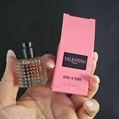 Valentino Donna Born in Roma Eau De Parfum in 6ml
