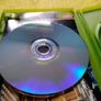Rainbow six 3 Tom Clancy s Xbox Original Games Original Pal version Image 7