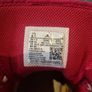 Air Jordan Image 5