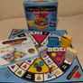 Trivial Pursuit Family & Classic Edition Board Games Image 4