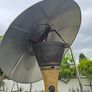 Gas Patio Heater Image 5