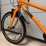 FROG 52 Kids Bike 20 inch Image 6