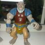 Vintage Gargoyles Figures x 2 Image 4