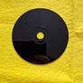 M&m s shell shocked PlayStation1 ps1 PlayStation2 ps2 games Original Image 2