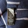 M&S Linen Blend  Dress.   S.8.  B.N.W.T. Image 6