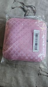 Nail technician elbow cushion
