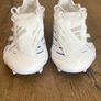 Predator boots size 7 Image 6