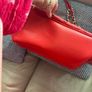 steve madden bag Image 10