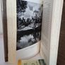 Harold Nicolson Diaries and Letters 1939-1945 Edited by Nigel Nicolson (GT149) Image 5