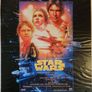 Star Wars Posters x4 Image 6