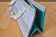 Toniebox holders