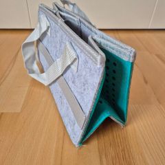 Toniebox holders