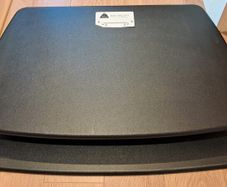 VariDesk Standing Desk Converter