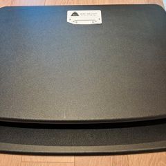 VariDesk Standing Desk Converter