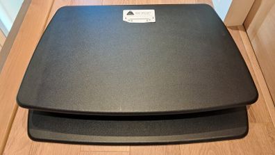 VariDesk Standing Desk Converter