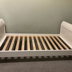 mia cot bed mamas and papas
