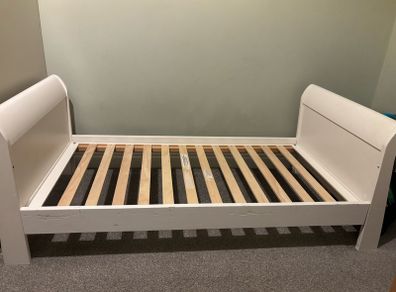 mia cot bed mamas and papas