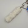 Little Ouchie -  Stress Fidget Keychain Image 6