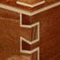 Hattons Furniture