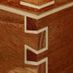 Hattons Furniture