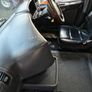 Scania R580 Image 6