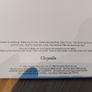 Midge Ure - Answers To Nothing - Vinyl Record Image 2