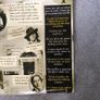 Oscar Wilde centenary poster Image 3