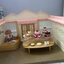 Sylvanian Families collection Image 7