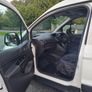 Ford Transit CONNECT 2017 (2 ) Image 5