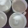 mugs / cups Image 3