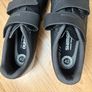 Shimano Cycling Shoes Image 3