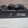 Sony Cybershot DSC-HX60 Vintage Digital Compact Camera Working w/ 30x Zoom Lens Image 8
