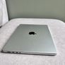 Apple MacBook Pro 14 inch M3 Pro 18GB RAM 512GB SSD Image 8