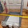 Bird cage medium Image 9