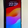 iPhone 12 Pro Max 512gb Image 2